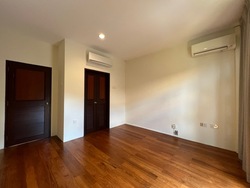 Rasok Drive (D25), Detached #503061961